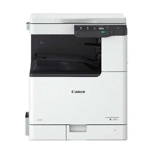 Canon imageRUNNER 2935i A3 Multifunctional Monochrome Laser Photocopier Price in Bangladesh