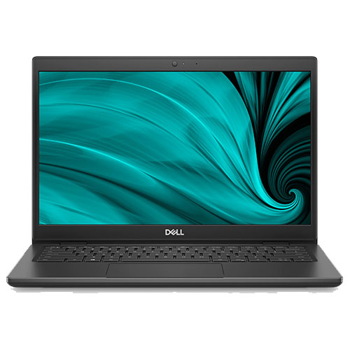 Dell Vostro 3510 11TH Gen Core i3 8GB RAM 256 GB SSD 15.6 Inch Laptop Price in Bangladesh