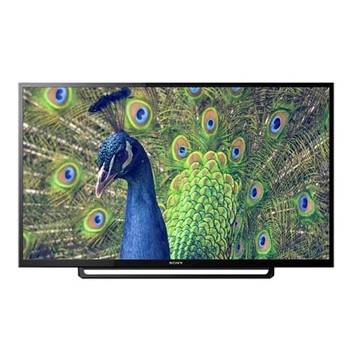 Sony Bravia KDL-32R300E 32" HD LED TV Price in Bangladesh