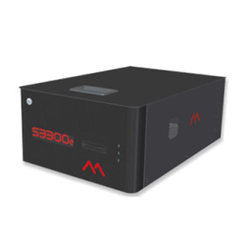 Matica S3300e Financial Desktop Embosser Printer Price in Bangladesh