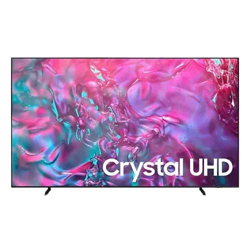 Samsung 98DU9000 98" 4K Smart LED TV TV Price in Bangladesh