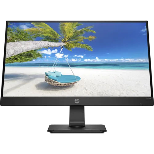 HP V221VB 21.5" Full HD Monitor