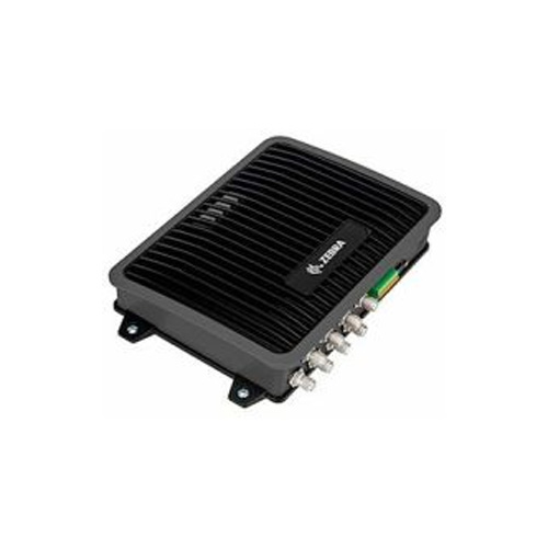 Zebra FX9600-42325A50-WR RFID Reader Price in Bangladesh