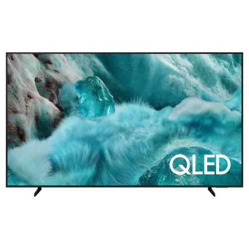 Samsung 75Q7F 75" QLED 4K Vision AI Smart TV Price in Bangladesh