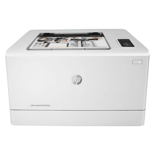 HP Color LaserJet Pro M155a Color Laser Printer Price in Bangladesh