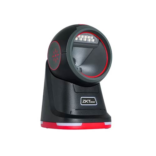 ZK Teco ZKB209 2D Barcode Hands Free Scanner Price in Bangladesh