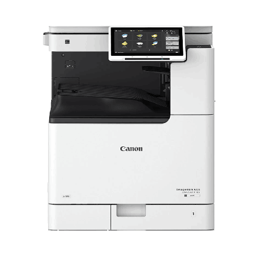 Canon imageRUNNER ADVANCE DX 4925i A3 Monochrome Laser Multifunctional Photocopier Price in Bangladesh