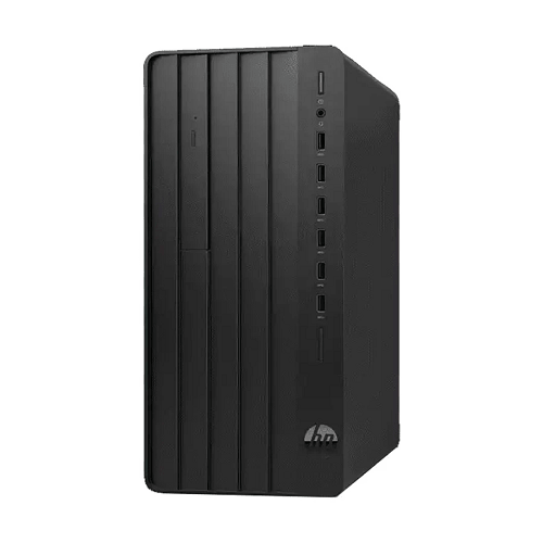 HP 280 Pro 12th Gen Brand PC price in bangladesh