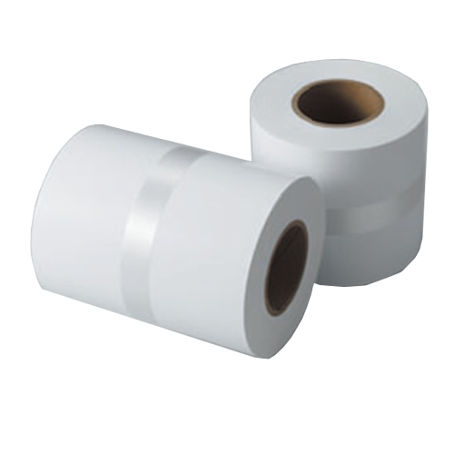 FujiFilm Frontier DE 4R High Quality Dry Photo Paper Price in Bangladesh