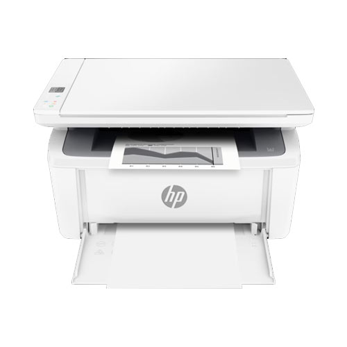 HP LaserJet M140w Wireless Monochrome Laser Printer Price in Bangladesh