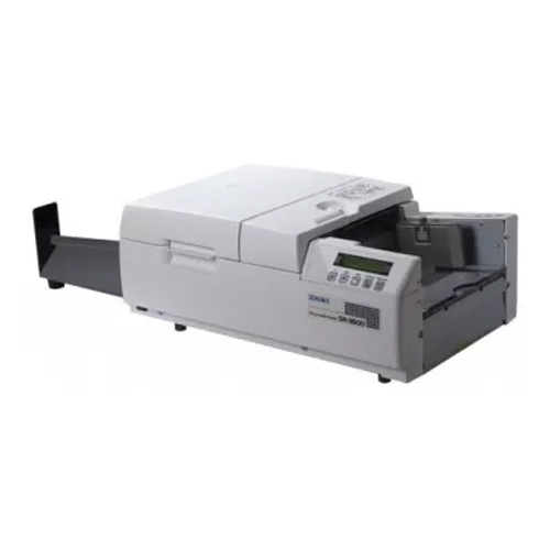 Sekonic SR-3500 OMR - Optical Mark Reader / Scanner Price in Dhaka, Bangladesh