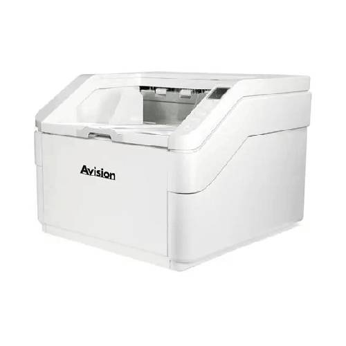 Avision AD8120U Heavy Duty Scanner Price in Bangladesh