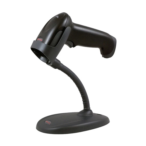 Honeywell Voyager 1250G Barcode Scanner with Stand Price in Bangladesh