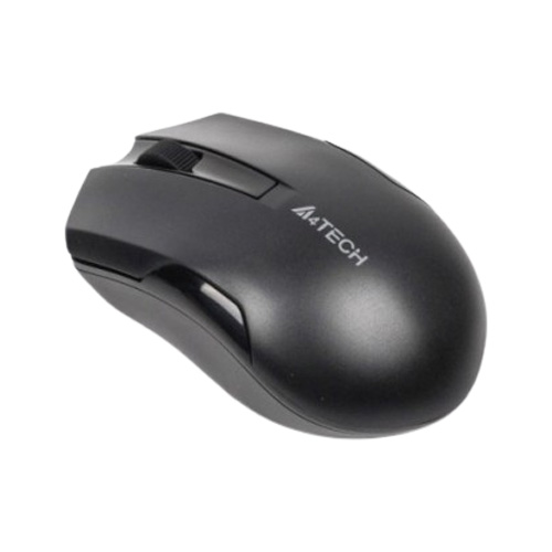 A4TECH G3-200N V-TRACK Wireless Mouse Price in Bangladesh