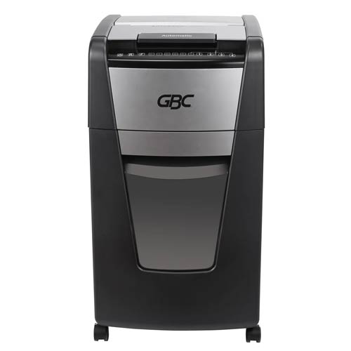 GBC 300M Office Autofeed PAPER Shredder Price in Bangladesh