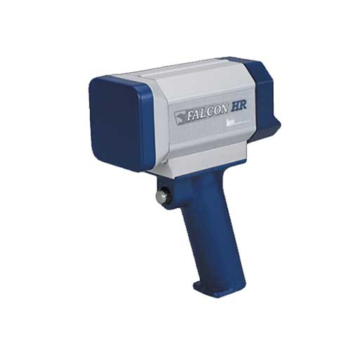 Bushnell Speedster III Speed Radar Gun Price in Bangladesh