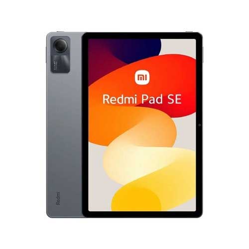 Xiaomi Redmi Pad SE 6GB RAM 128GB ROM Snapdragon 680 Tablet Price in Bangladesh