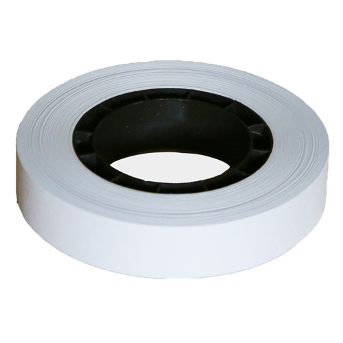 Banknote Bundle Binding 25mm Paper Tape Roll in Bangladesh