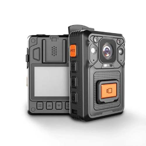 Diamante DMT22 OWLCAM 4G 256GB Body Worn Camera Price In Bangladesh
