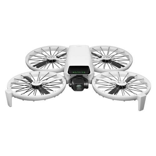 DJI Flip Drone with RC-N3 Standard Edition in bangladesh