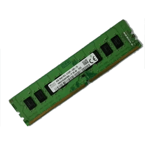 SK hynix 8GB DDR4-2133 2Rx8 UDIMM Desktop RAM  Price in Bangladesh