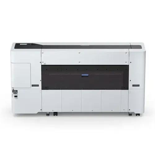 Epson SureColor SC-T7730D Large Format Dual Roll CAD/Technical Printer Price in Bangladesh