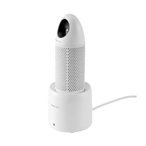 Momax AP12 Fresh 360 Max Reusable Moist Dehumidifier Price in Bangladesh