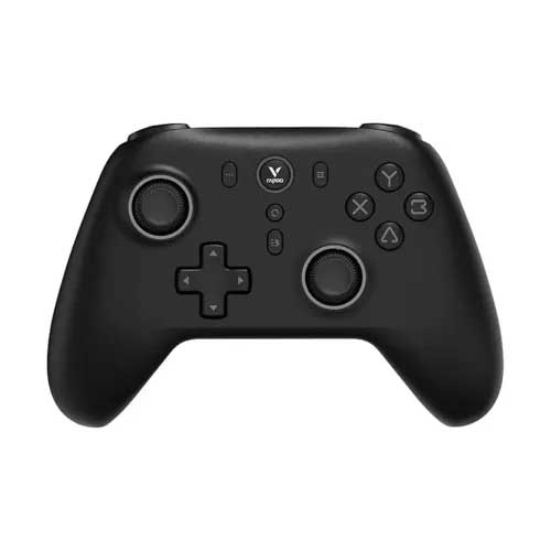 Rapoo V600SE Dual Mode Wireless Gamepad Price in Bangladesh