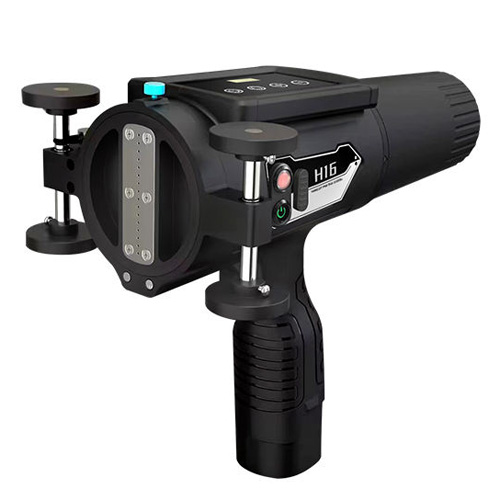 ARFA H16 High Resolution Handheld Inkjet Printer in Bangladesh