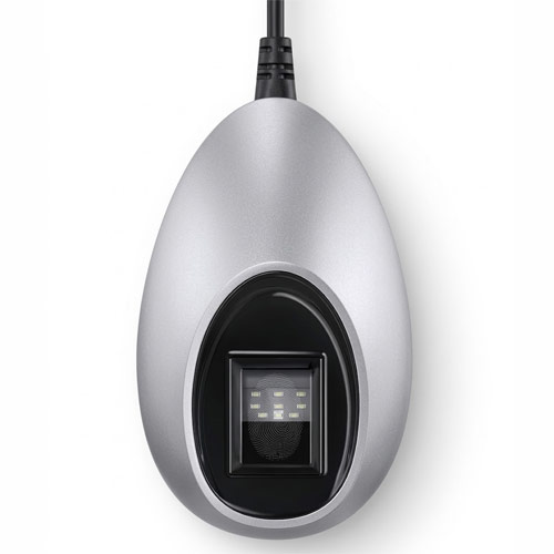Aratek A600 MOSIP SBI 2.0 (L1) Optical Fingerprint Scanner in Bangladesh