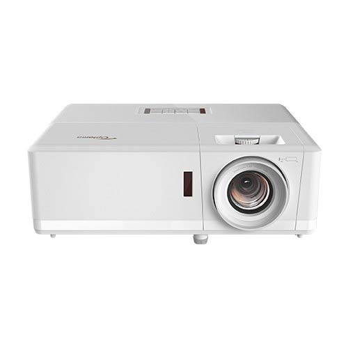 Optoma ZW406 High Lumens Brightness Projector Price in Bangladesh