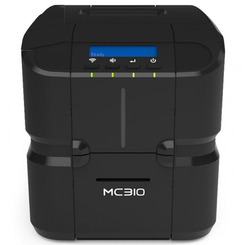Matica MC310 Direct ID Card Printer Price in Bangladesh