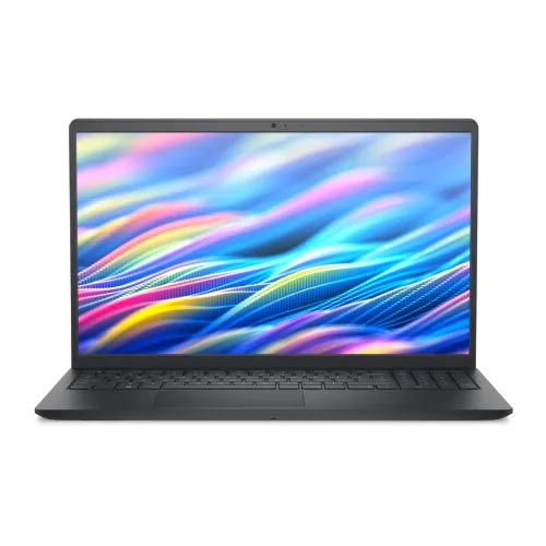 Dell 15 DC15250 Core i7 13th Gen 16GB RAM, 512GB SSD 15.6" FHD Laptop In Bangladesh