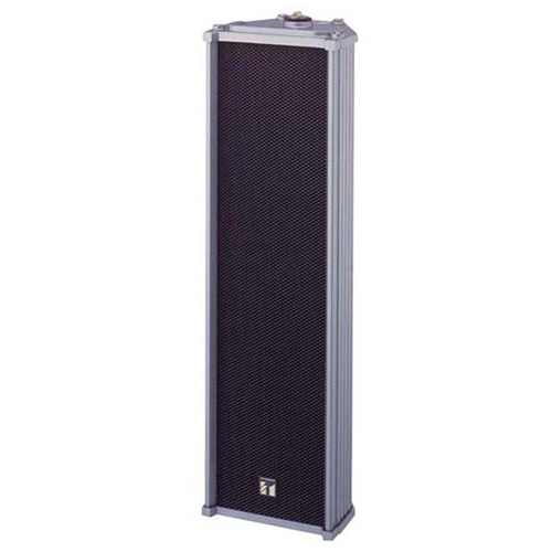 TOA TZ-205 Metal-Case Column Speaker in Bangladesh