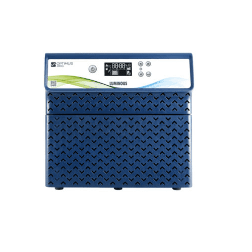 Luminous Optimus 2800 Pure Sinewave IPS Price in Bangladesh