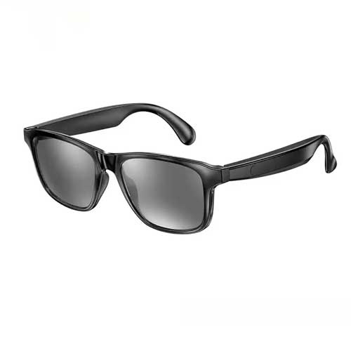 AWEI GL2 Bluetooth 5.4 Wireless Stereo Smart Audio Glasses Price in Bangladesh