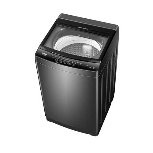 Haier HWM80-316S6 8kg Top Load Fully Automatic Washing Machine Price in Bangladesh