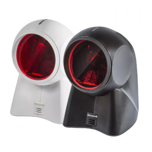 Honeywell ORBIT 7190 2D Desktop Barcode Scanner Price in Bangladesh