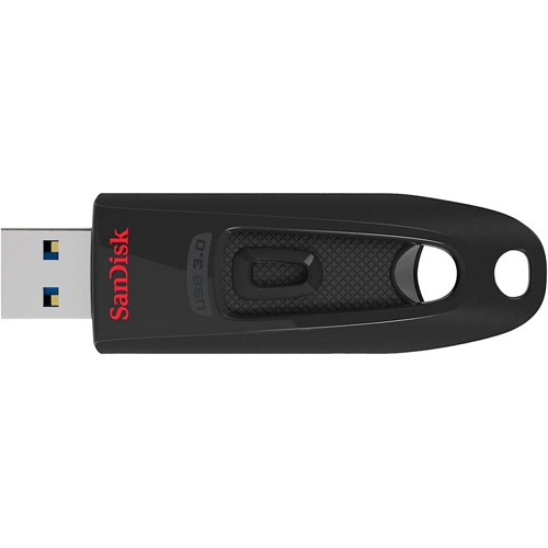SanDisk 32GB Ultra USB 3.0 Flash Drive Price in Dhaka, Bangladesh