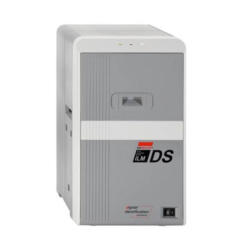 Matica ILM-LS/-DS Inline Lamination Module All XID Printer Price in Bangladesh