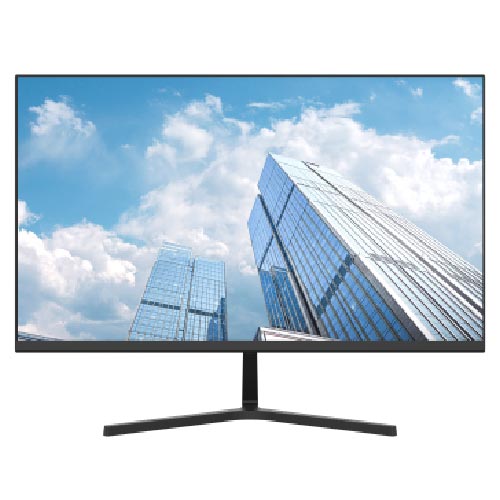 Dahua LM22-B201S 21.45'' IPS 100Hz FHD Monitor Price in BD