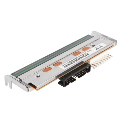 SATO CL4NX 203 DPI Barcode Print Head Price in Bangladesh