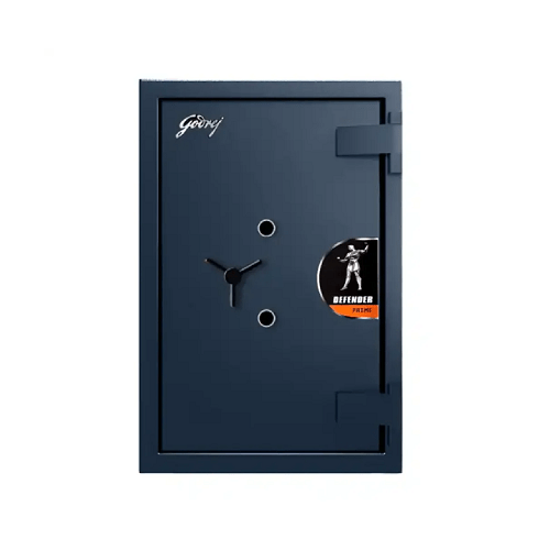 Godrej Defender 49 Prime Safe Locker Price in Bangladesh
