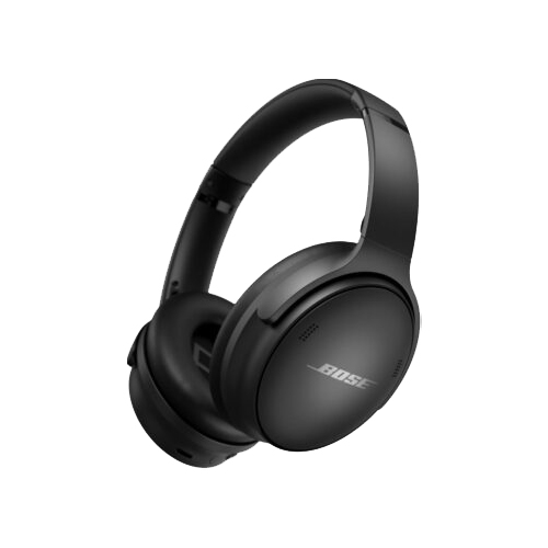 Bose QuietComfort 45 Noise Cancelling Smart Headphone Price in Bangladesh