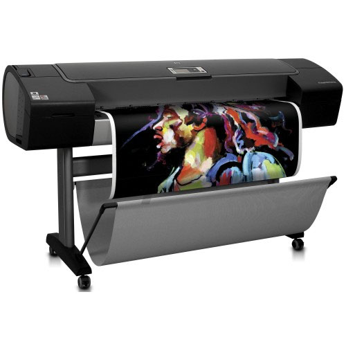 HP DesignJet Z3200 44-in PostScript Photo Printer Price in Bangladesh