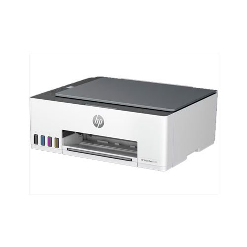 HP Smart Tank 5101 All-in-One Ink Printer Price in Bangladesh
