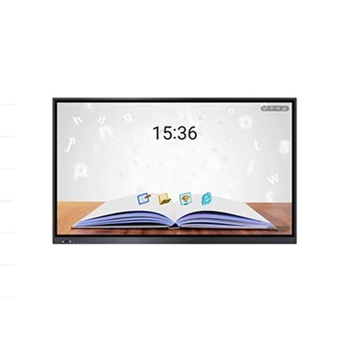 TrendSonic TWW-I65B5N 65 Inch IFP Interactive Screen System Price in Bangladesh