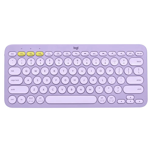 Logitech K380 Price in Bangladesh