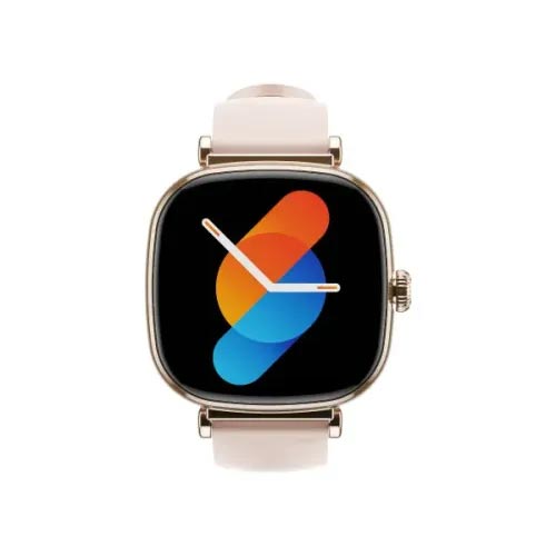 Havit M9060 Smart Watch Price in Bangladesh