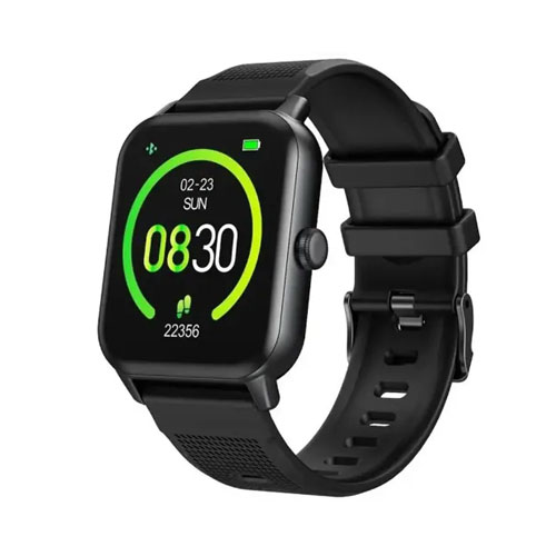 Riversong SW46 Motive 3 Pro Waterproof Smart Watch Price in Dhaka, Bangladesh